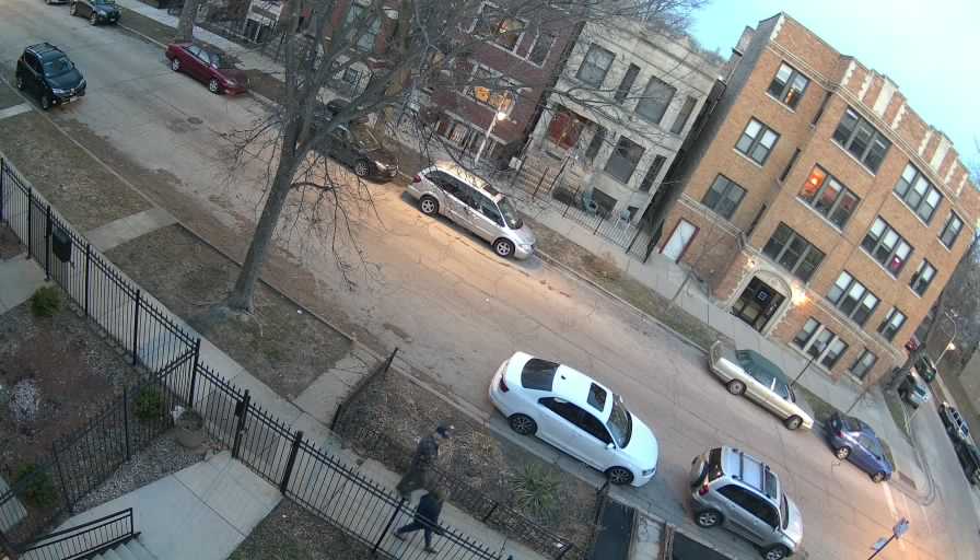 Reolink Camera One_00_Reolink Home Hub One_20260325191903.jpg